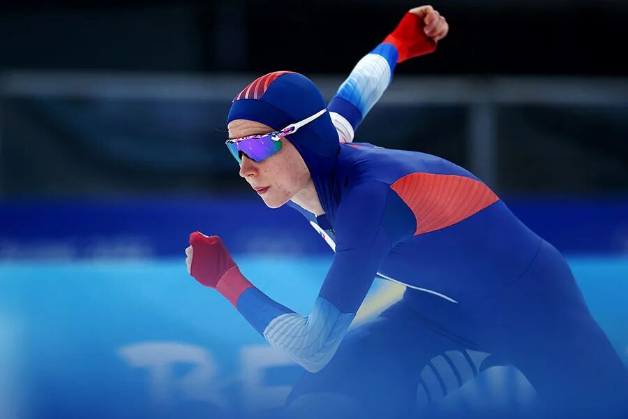 Конькобежный спорт финалы. Зимние виды спорта конькобежный спорт. Конькобежный спорт финалы. Конькобежный спорт финалы. Конькобежный спорт олимпийские игры.