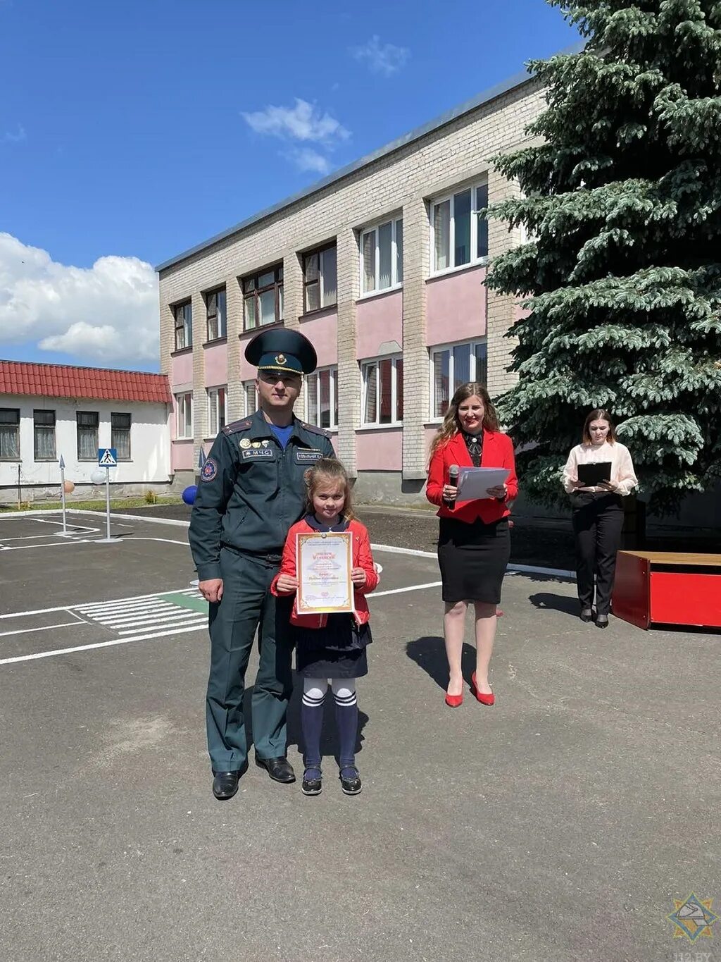 Виртуальный брест сегодня. Страдечь Брестский район. Образование Брестского района. 15 Января день образования Брестского района. Новости Брестской области.