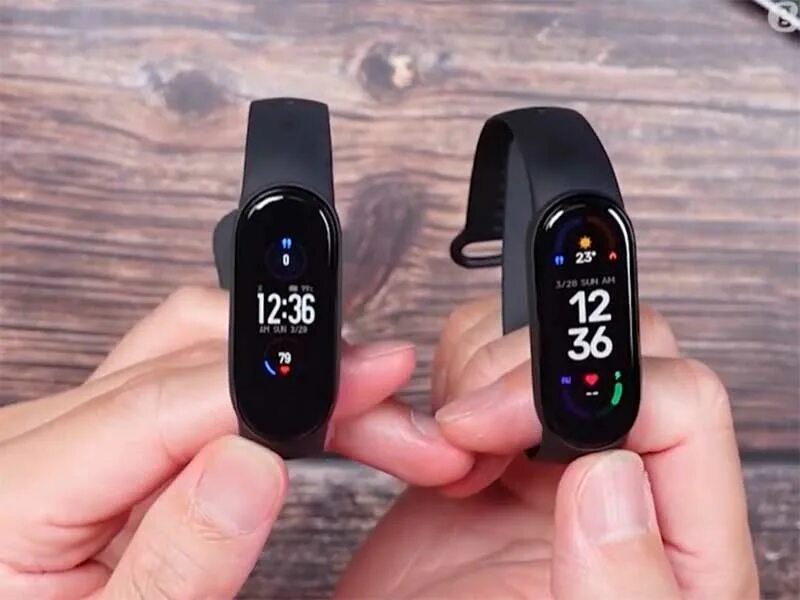 Mi Band 6. Mi Band 5 vs 6. Xiaomi mo Band 6. Mi Band 5 и 6 отличия. Сравнение xiaomi mi band