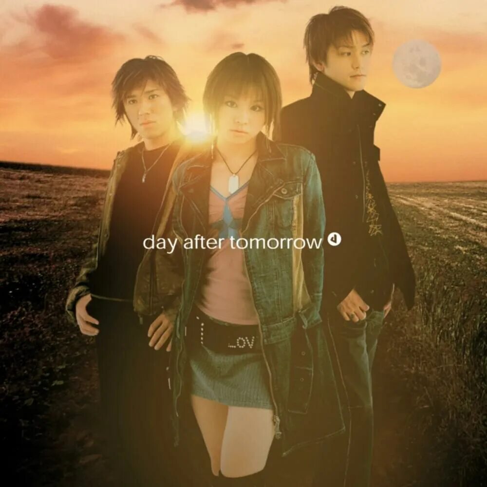 Tomorrow s the day. The day after - группа. the day tomorrow. ннд tomorrow. музыкальная группа the day after tomorrow.