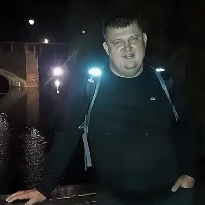 Павел Королев, 54 από Sudogda - φωτογραφία αντρών - 1386674755 - Ιστοσελίδα γνωρ