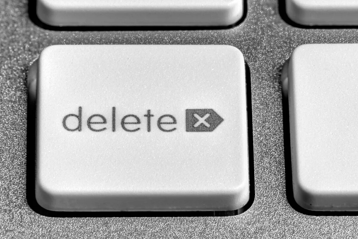 Кнопка delete на клавиатуре. Кнопка delete. delete (клавиша). кнопка дельта. фото кнопки &quot;delete&quot;.