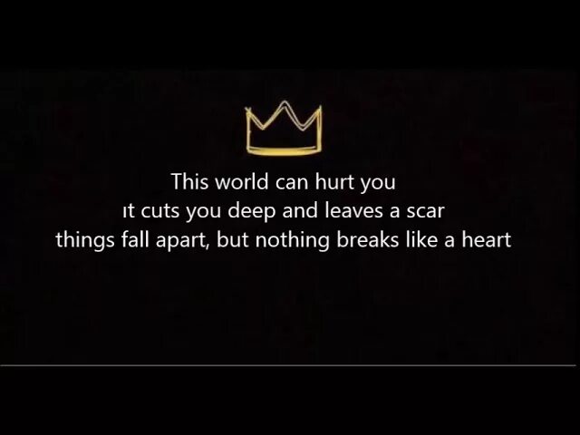 Breaks like a heart текст. Nothing breaks like текст. miley cyrus nothing breaks like текст. майли сайрус nothing breaks  текст. майли сайрус nothing breaks like.