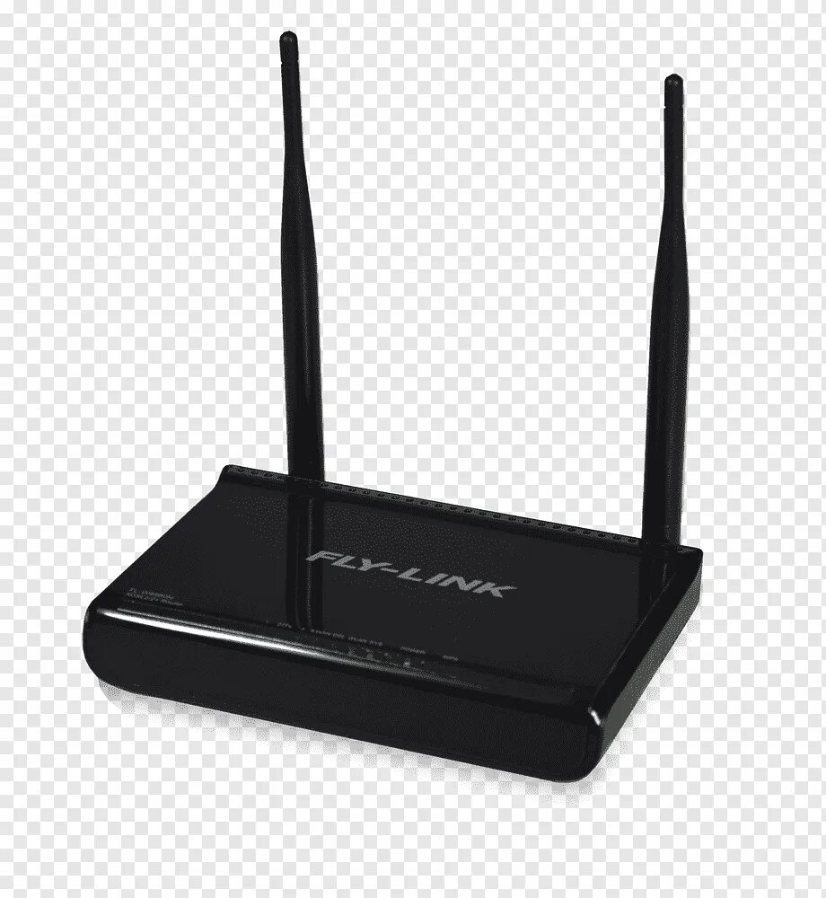 Беспроводные точки доступа (Wireless access point). Ralink Wireless access point. Роутер маршрутизатор. Новый роутер на компьютер. Wireless access