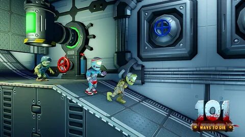 Запись пройденных игр