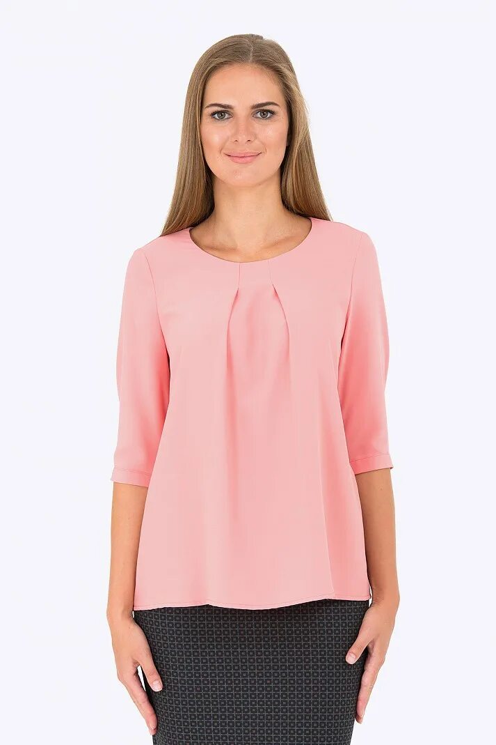 Женские блузки розовые. Блузка Emka. Розовая блузка. Розовая блузка женская. Розовая блуза женская.