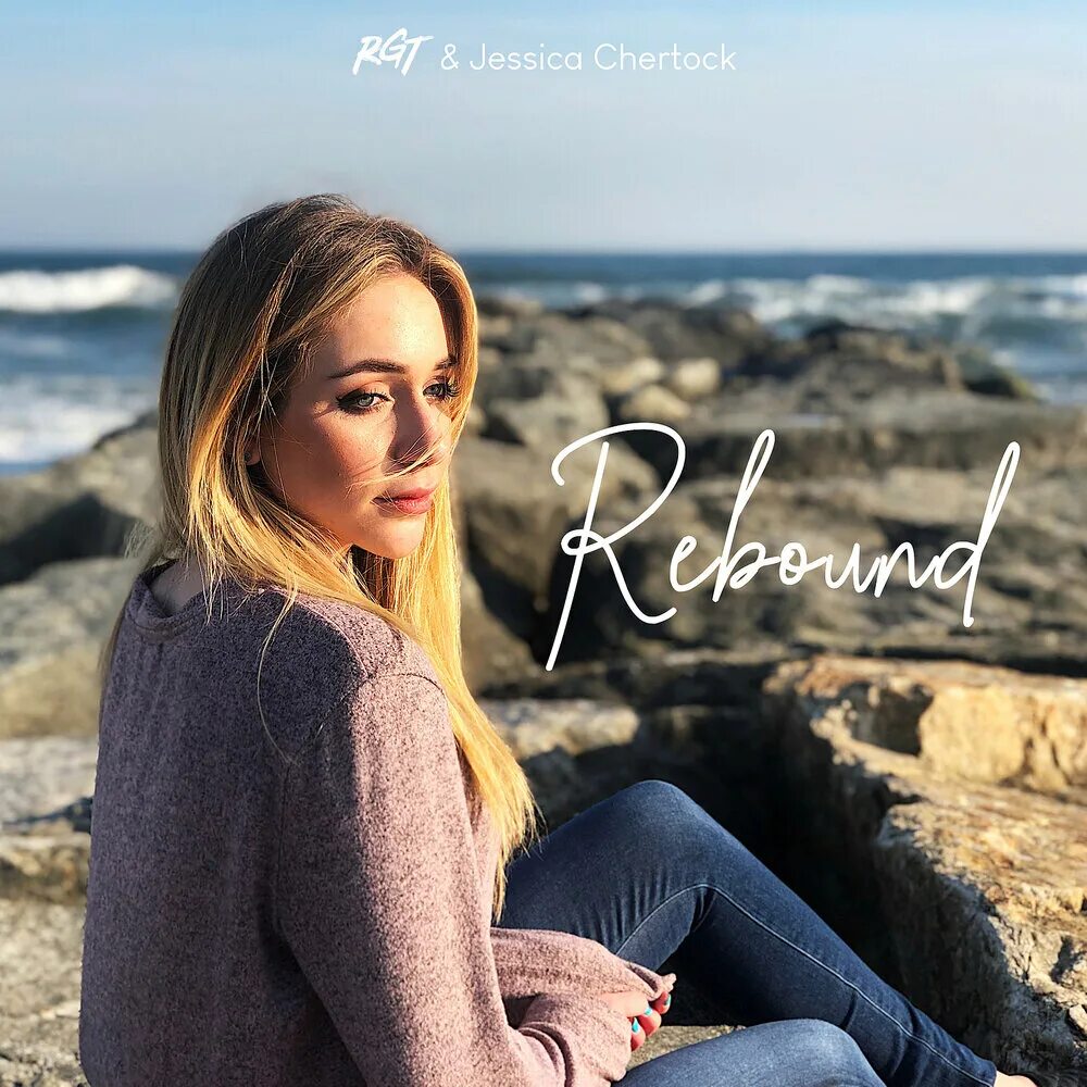 Ellie sax - scatman. Jessica chertock. Jessica chertock. Rene rodrigezz feat. Jessica chertock love me like you do.