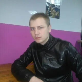 Сафроновы иваново