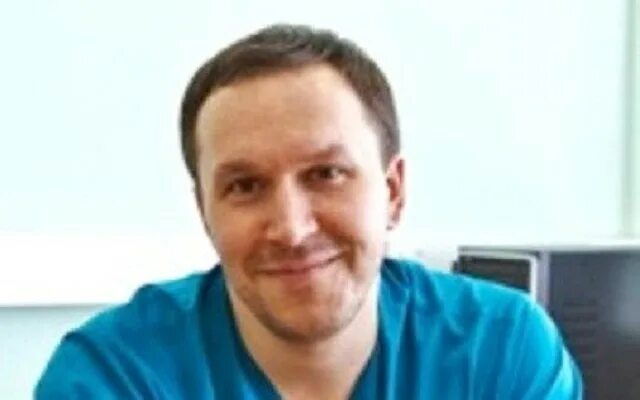 Алимжан ахтямович давыдову. Алимжан ахтямович давыдову