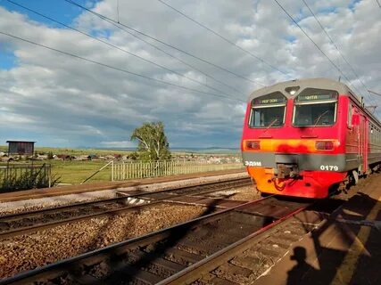 Погода на завтра в жипковщине