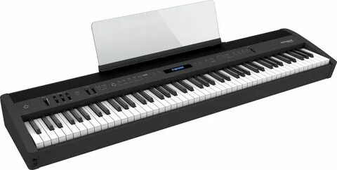 Fp 60