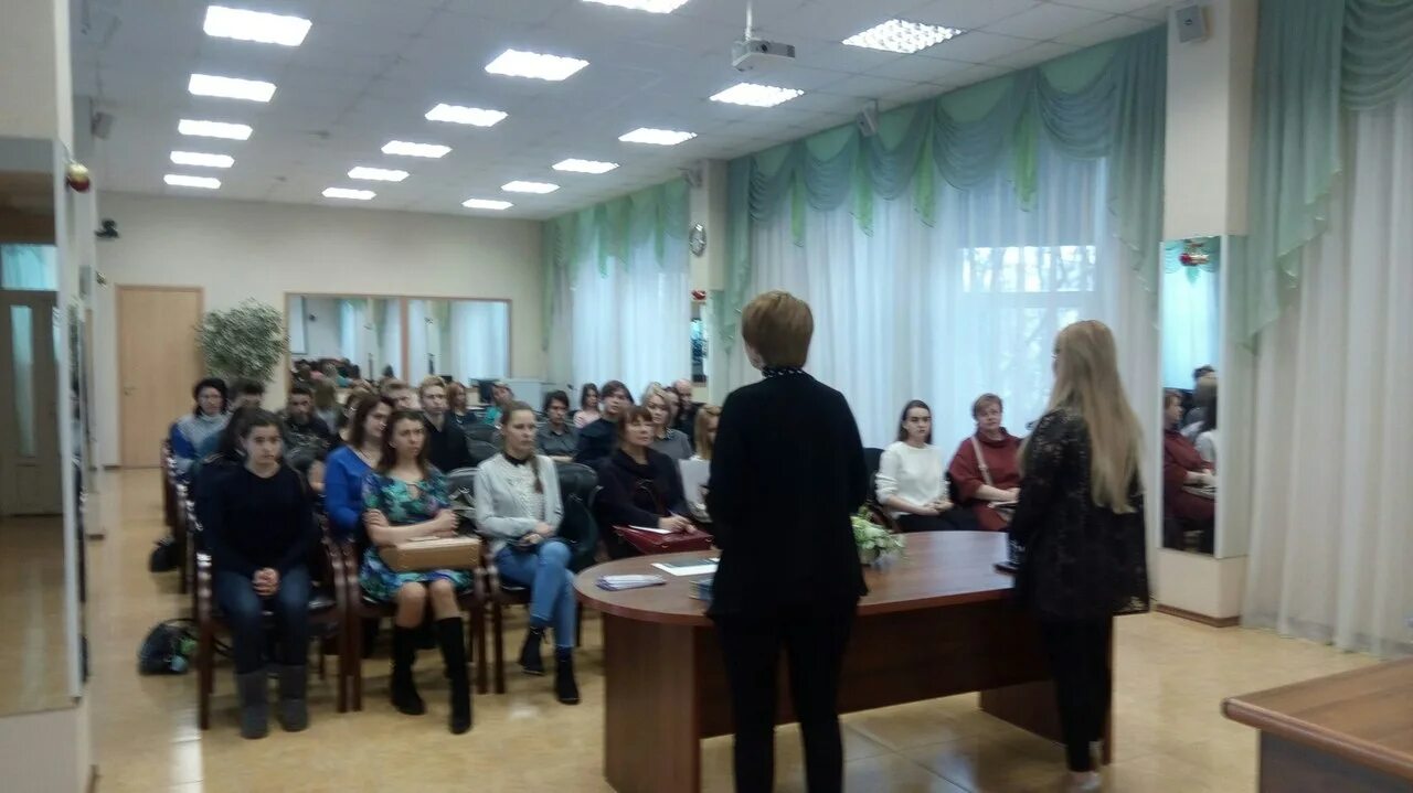 приглашение на день открытых дверей в колледже. гуманитарный университет профсоюзов внутри. спбгэту лэти поступить. дни открытых дверей в вузах санкт-петербурга 2023. концерт ансамбля народных инструментов афиша.