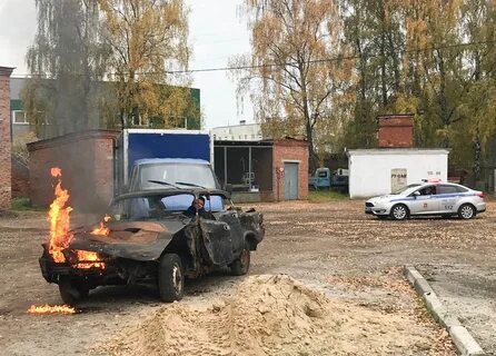 Аварийная орехово зуево