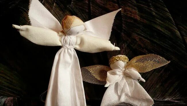 народная кукла рождественский ангел. кукла ангелочек тряпичная кукла ангел-хранитель. тряпичная кукла ангел. обережная кукла славянская ангел. ангел оберег кукла мотанка.