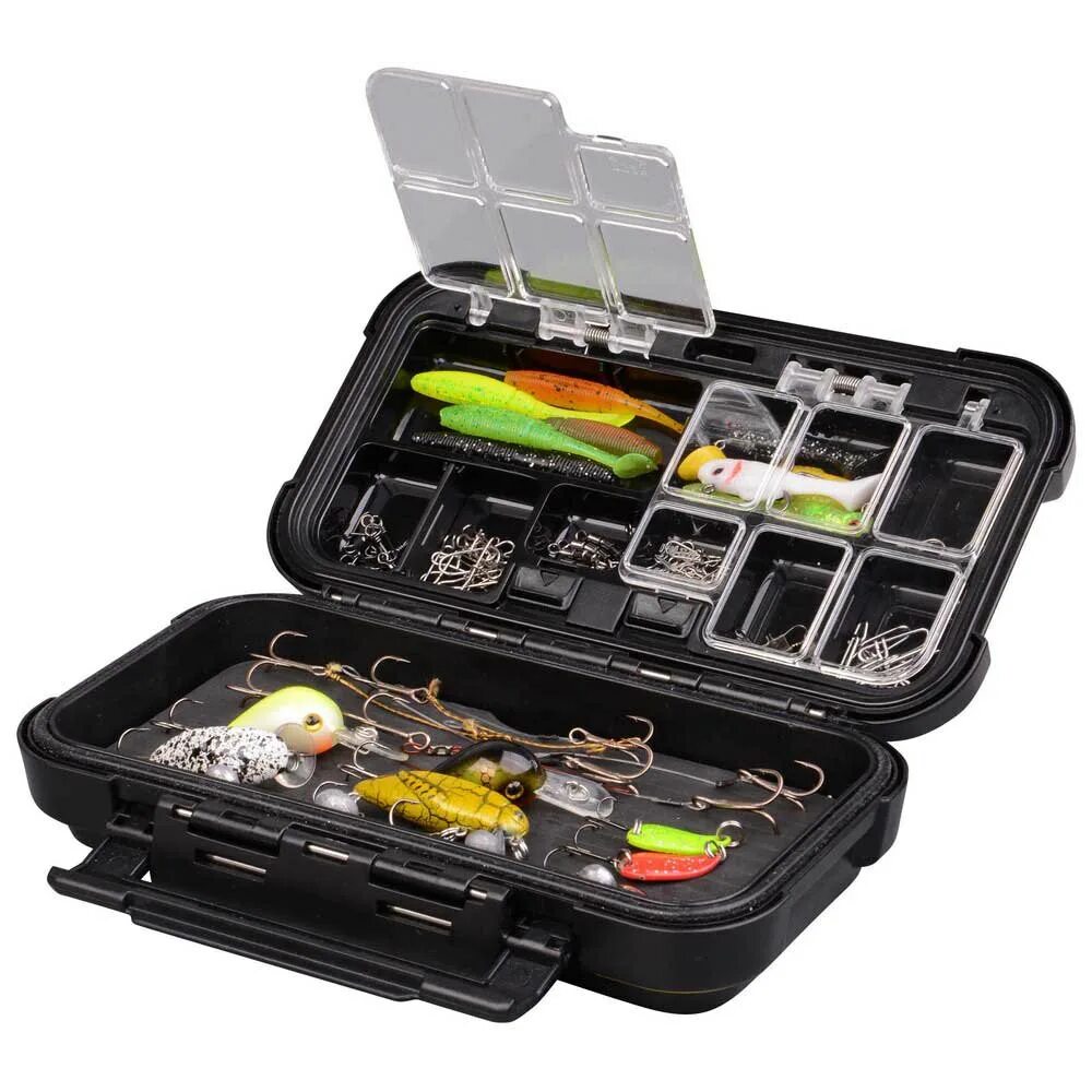 Коробка SPRO Multi Stocker. Коробка рыболовная SPRO mobile Stocker. Коробка для снастей SPRO Strategy XL. Коробка для снастей SPRO Strategy. Купить на валдберисе для рыбалки