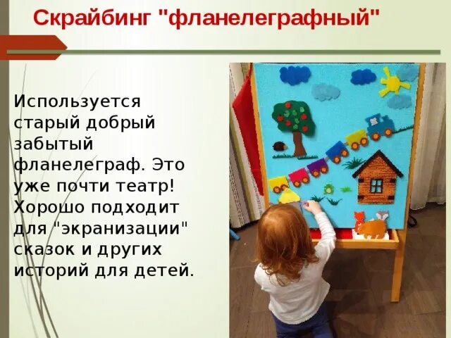 Скрайбинг для дошкольников речевое развитие. Фланелеграфный скрайбинг. скрайбинг для дошкольников. аппликационный скрайбинг для детей. скрайбинг в образовании для дошкольников.
