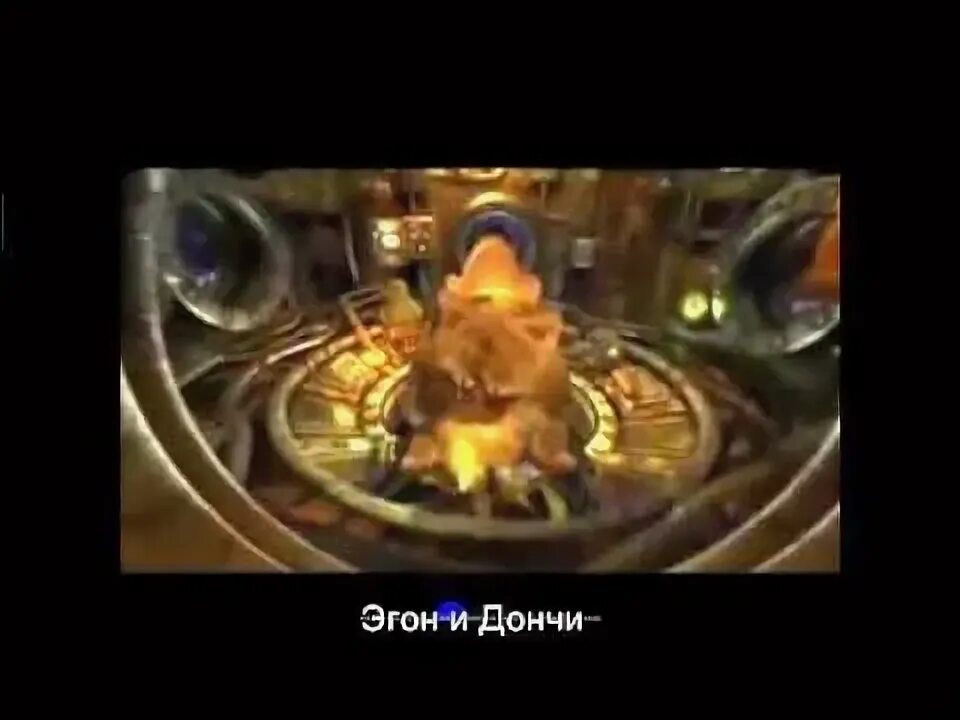 Эгон и дончи. Эгон и дончи кот. эгон и дончи (2007).