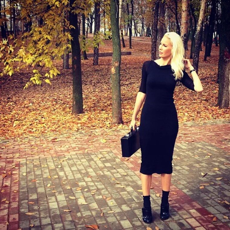 Лена сбить. Лена летучая салехард.