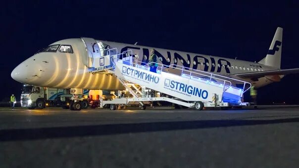 Sukhoi superjet 100 red wings модель. Canadair crj 200 самолет ювт аэро. Авиакомпании летающие в нижний новгород. Российские авиакомпании 2000х годов. Боинг 767 эйр астана в анталия.