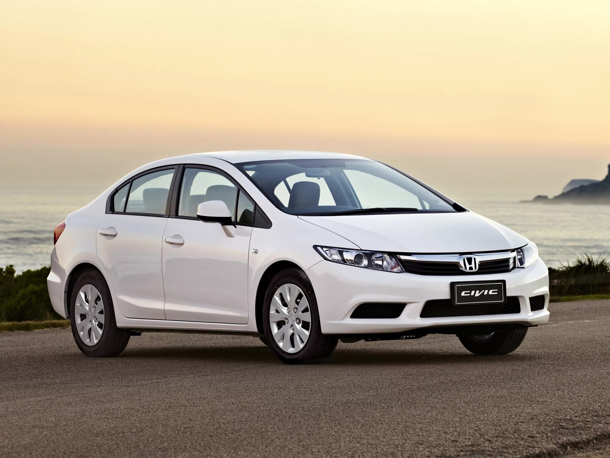 Honda Civic 2012. Civic 2012 седан. Хонда Civic 2012. Хонда Цивик седан 2012 года. Куплю авто хонда цивик