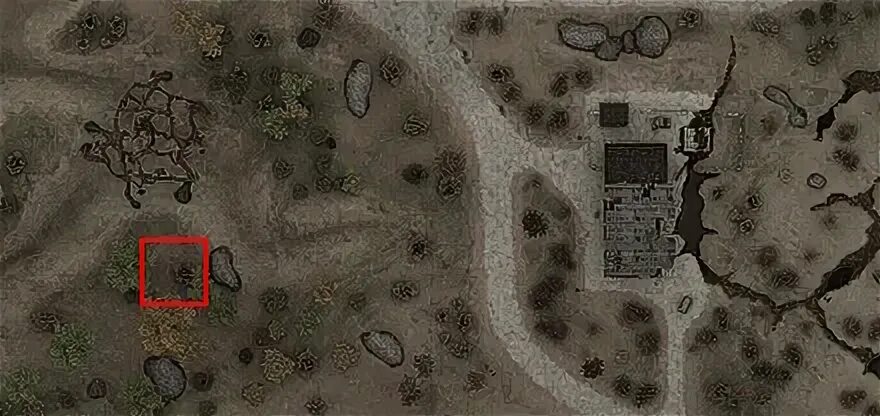 Где найти баржу в сталкер. Кпк шутника зов припяти. сталкер зов припяти кпк баржи и шутника. сталкер зов припяти скелет шутника. соснодуб сталкер карта.