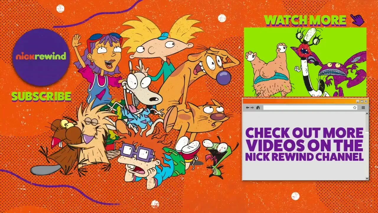 Nick rewind. Nick rewind канал. nick rewind logo. nick rewind background.