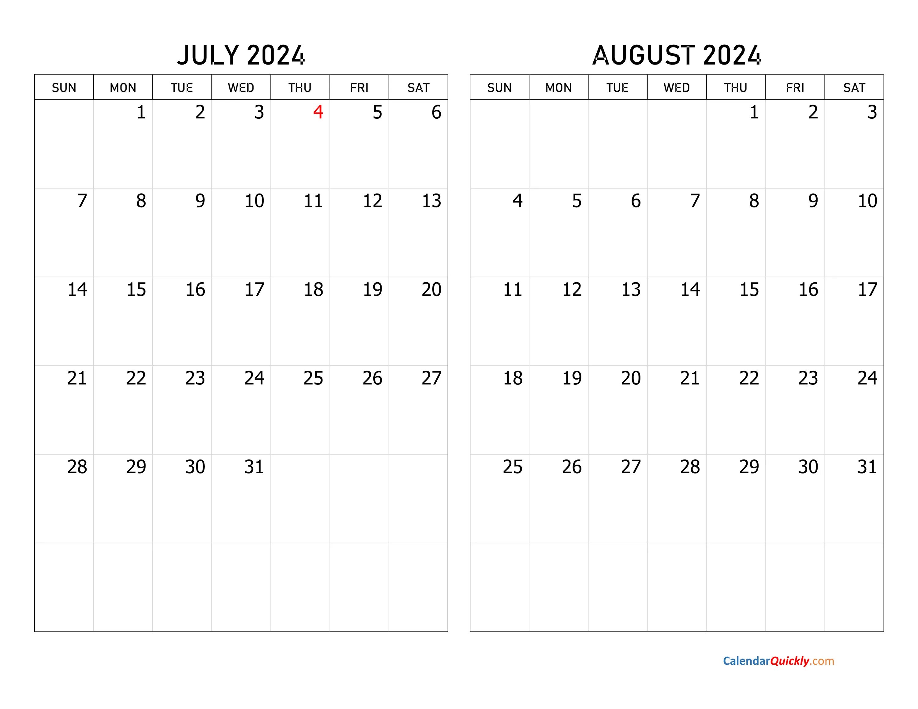 Календарь июль 2024. Календарь март 2024. Календарь май 2024. Kalendar February 2024.