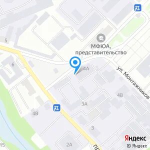 Эксперт тамбов телефон