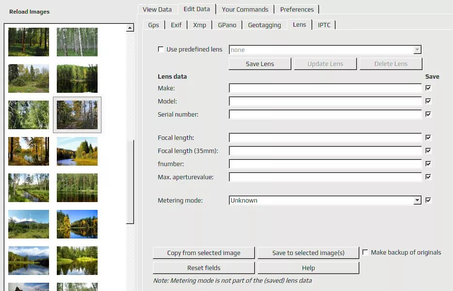 Дашборд дата ленс. Data lens. datalens дашборды.