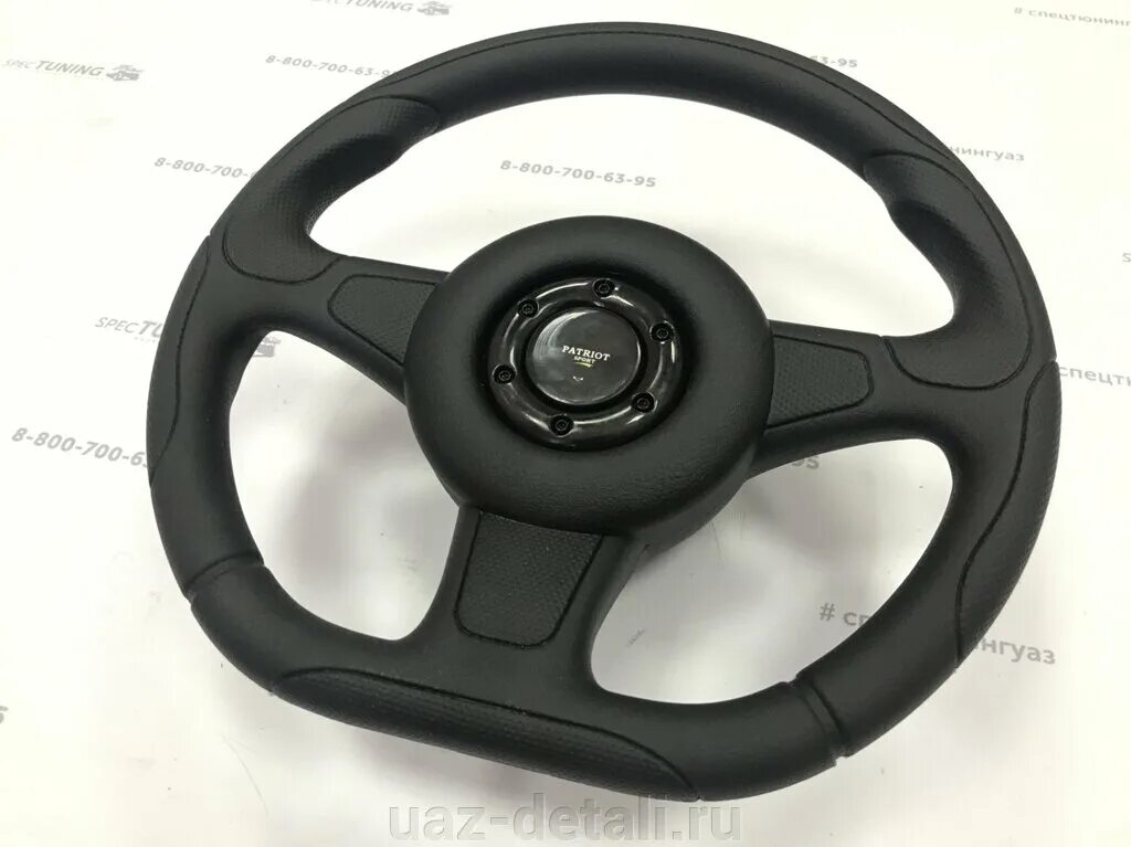 Руль экстрим. Руль уаз «patriot» sport extreme. руль уаз патриот 2011г. руль уаз 452. руль уаз патриот 2014.