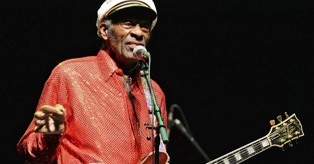 Чак берри рок н. Чак берри рок н ролл. Чак берри рок н ролл. Чак берри рок н. Чак берри в молодости.