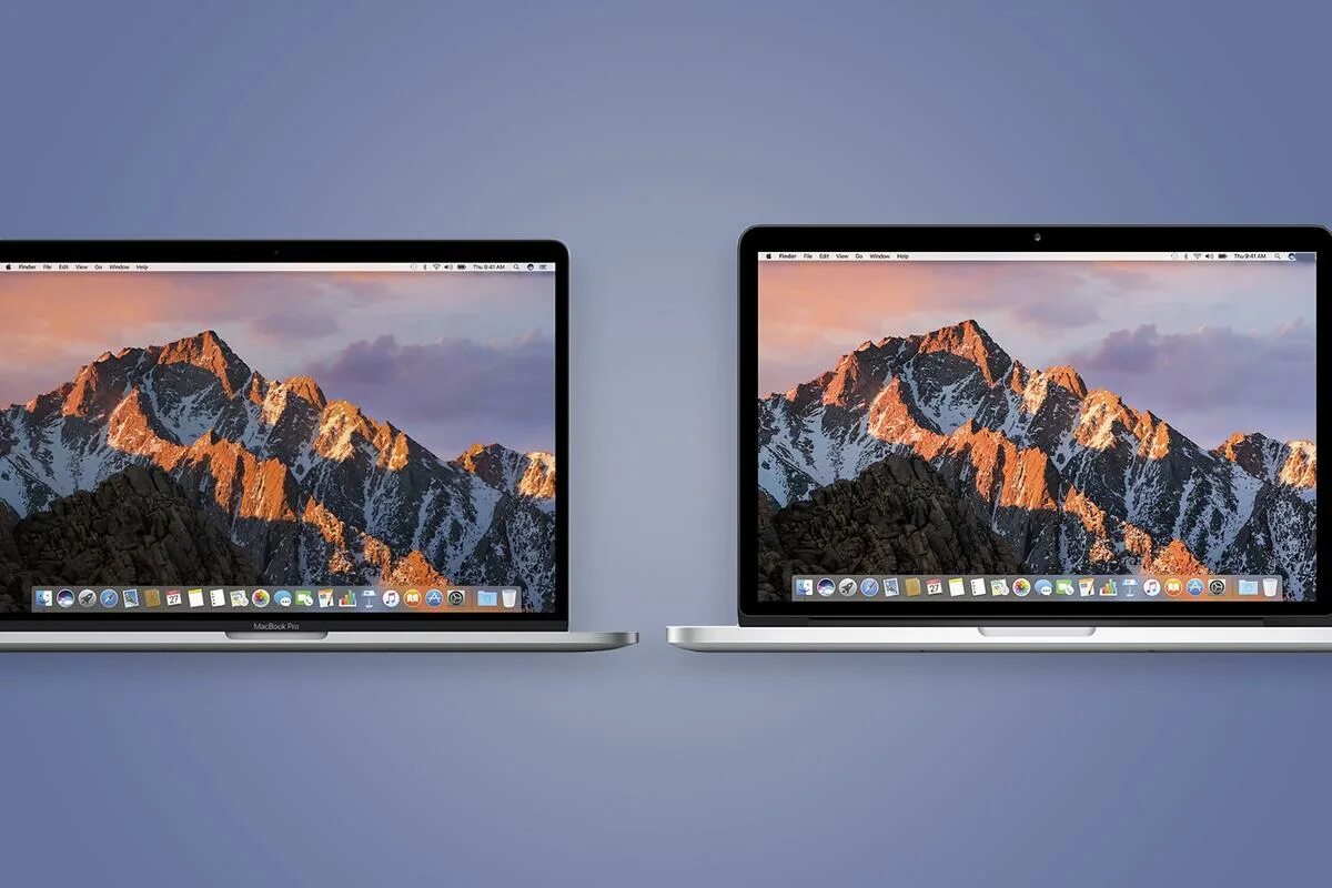 MACBOOK Pro 2016. MACBOOK Pro 2015. MACBOOK Pro 15 2016. MACBOOK Pro 15 inch 2016. Модели macbook pro