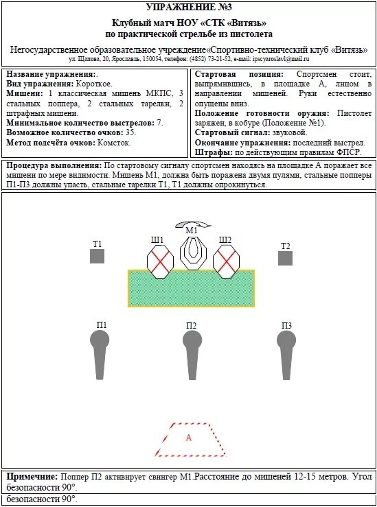 Слышим стартовый сигнал. Упражнения по практической стрельбе из пистолета схемы. Упражнения 2а стрельба из пистолета. Упражнения стрельб из пистолета:упражнения стрельб из пистолета. Схема упражнения практическая стрельба карабин.