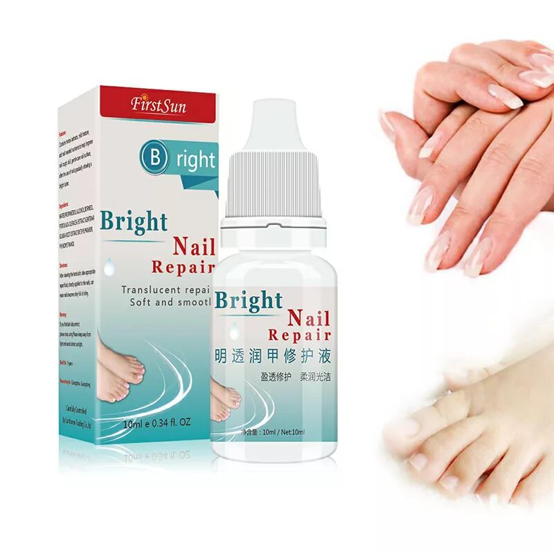 Лечение ногтевого грибка на ногах. Средство от грибка ногтей Bright Nail Repair. Средство от грибка ногтей Brigh Neil repear. Nail Repair лак для ногтей. Капли от грибка ногтей на руках.