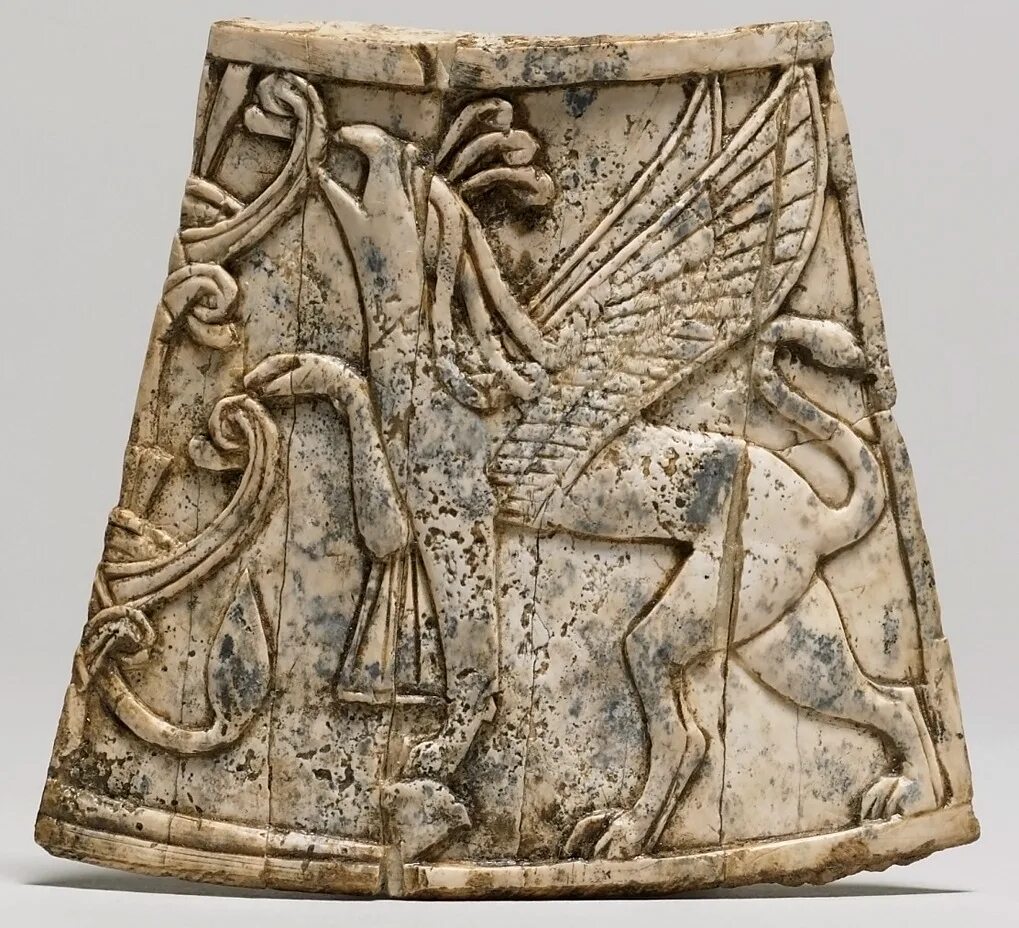 украшения лидии "древняя русь". чернофигурный кратер франсуа. искусство древних веков. искусство древних веков.