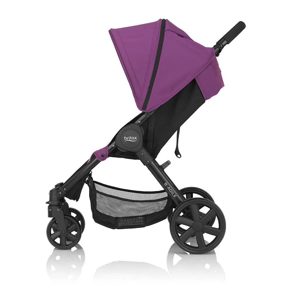 Прогулочная коляска ромер. Коляска britax b-agile 4. britax romer b-agile. коляска britax b-agile 2016. коляска britax roemer b-agile.