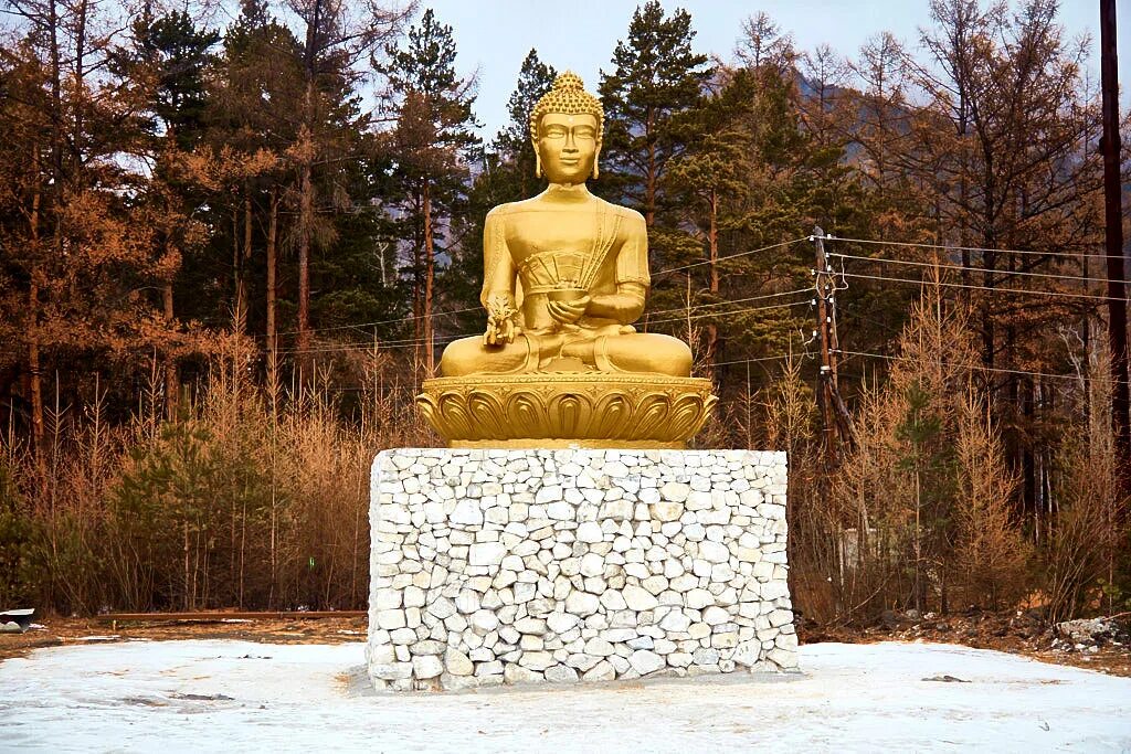 тункинские источники аршан. дацан аршан. адрес аршана. санаторий аршан иркутская область. адрес аршана.