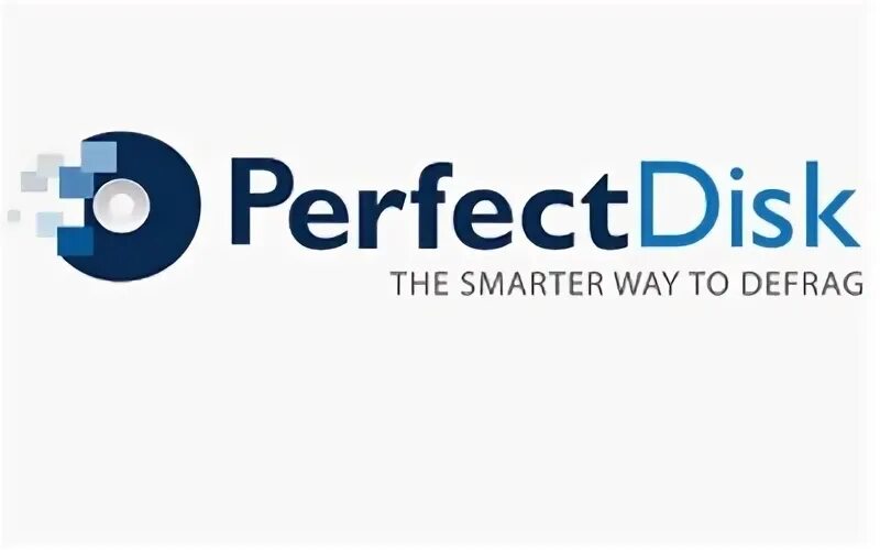 Perfect disk. Perfectdisk иконка. перфект диск.