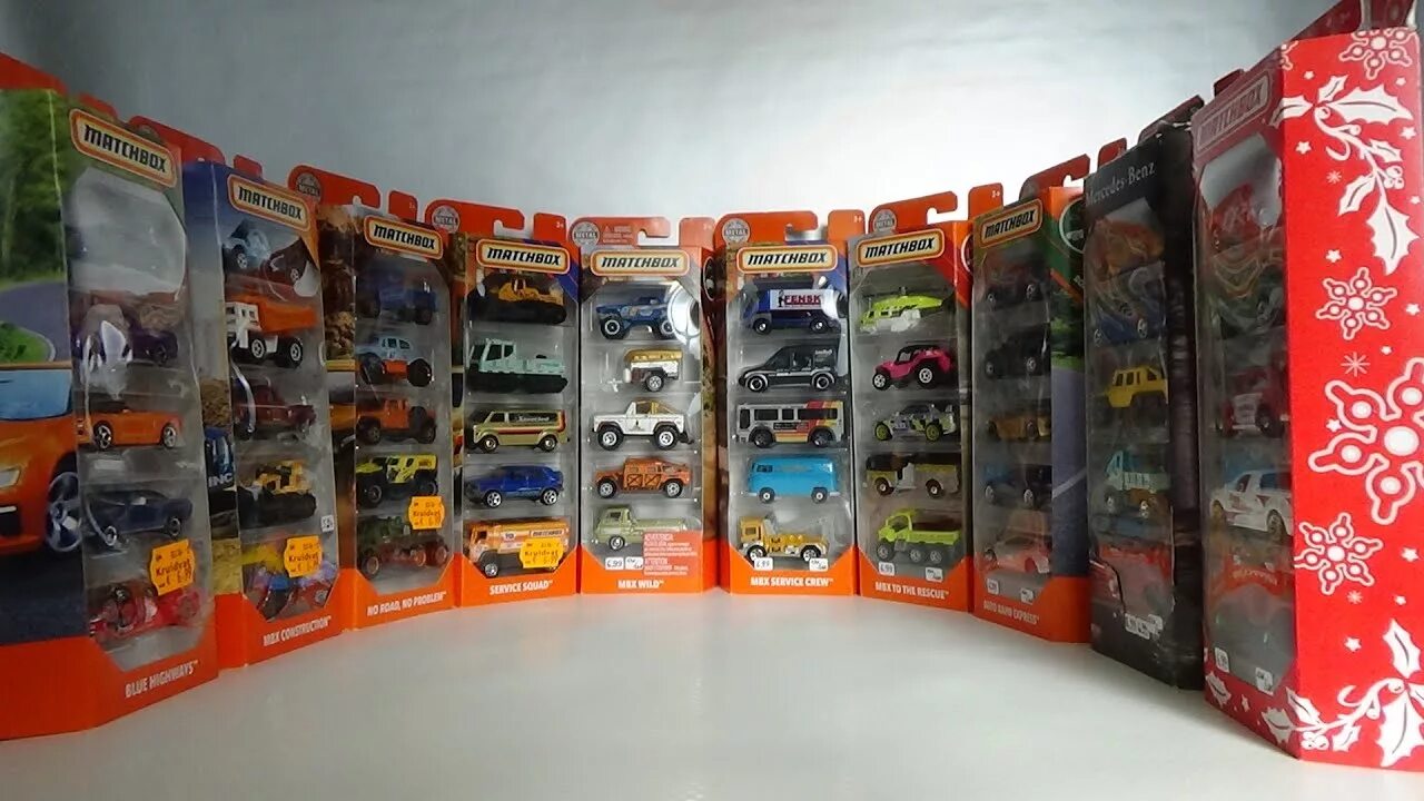 Матчбокс 5пак. Matchbox 2023 5 Pack. Matchbox 3 Pack 2021. Matchbox 5 Pack Nissan. Пятерка пак