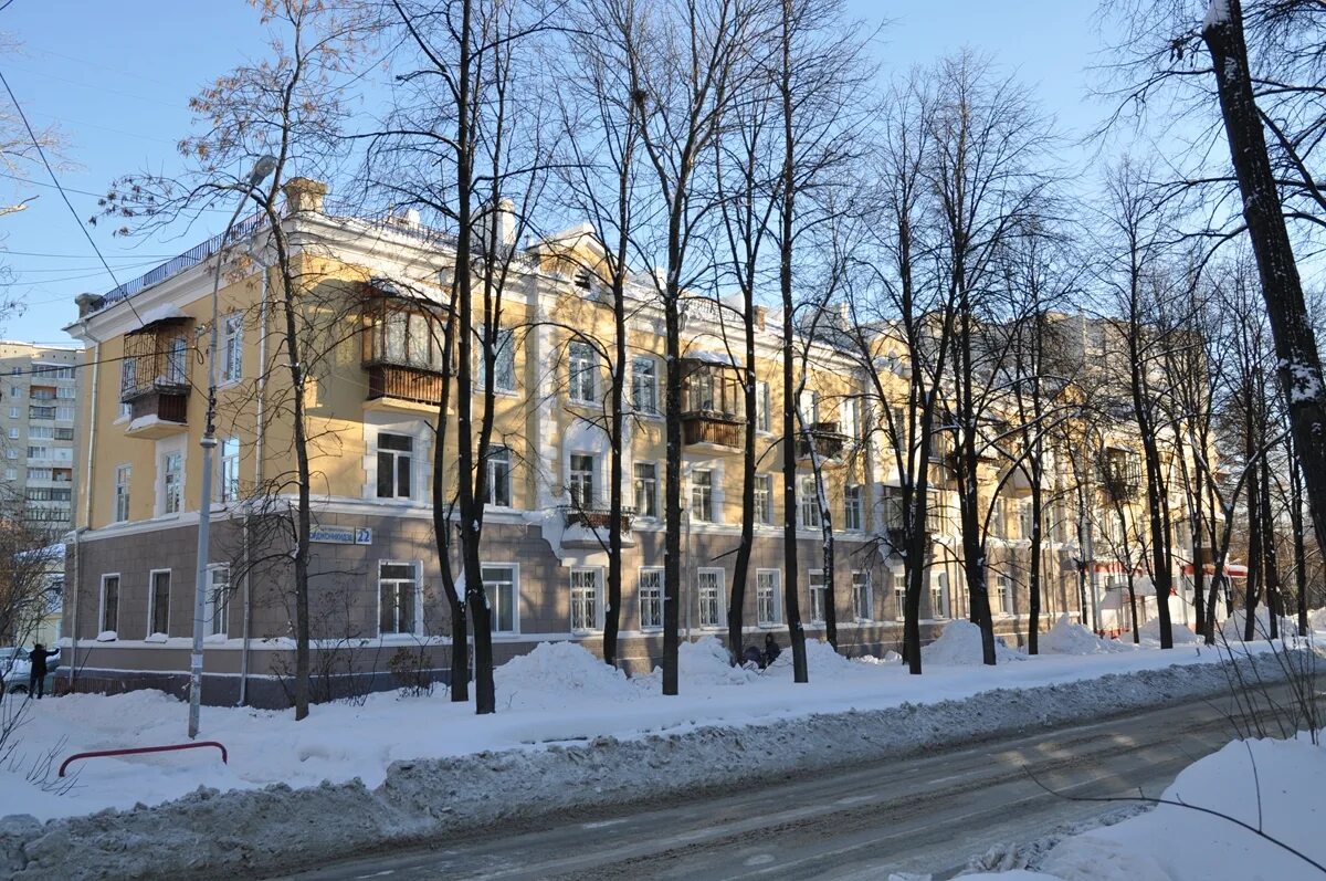 Проспект орджоникидзе екатеринбург. Орджоникидзе 22 Ижевск. Орджоникидзе 22 Екатеринбург. Проспект Орджоникидзе Екатеринбург 25.