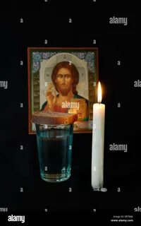 Давать воду покойнику