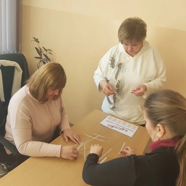 уткина надежда эдуардовна. кутернина наталья евгеньевна.