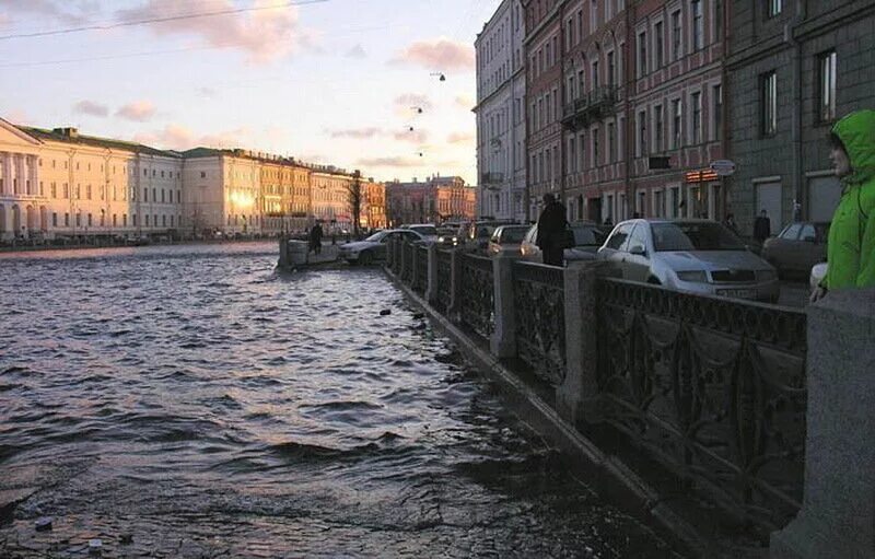 In your heart. Let your heart 2003. Let your heart 2003. Let your heart 2003. Milkblood no mind.