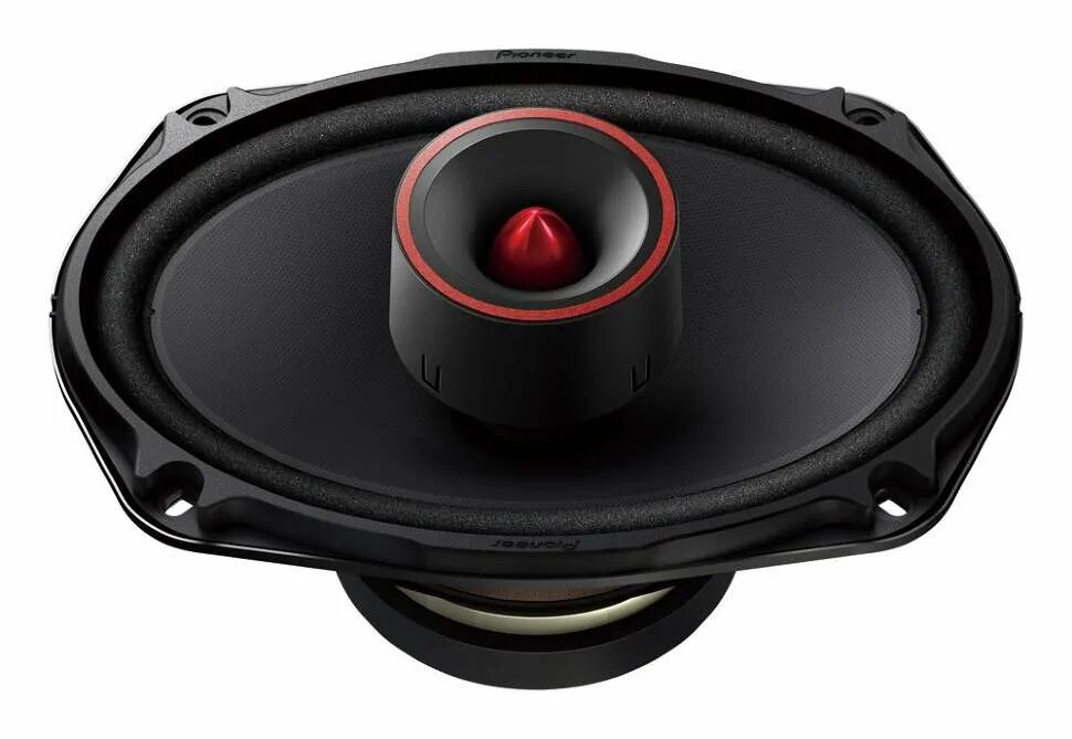 Pioneer 6939. Лучшие овалы. Автоакустика pioneer ts-g1020f. Лучшие овалы. Колонки автомобильные pioneer ts-r6951s.