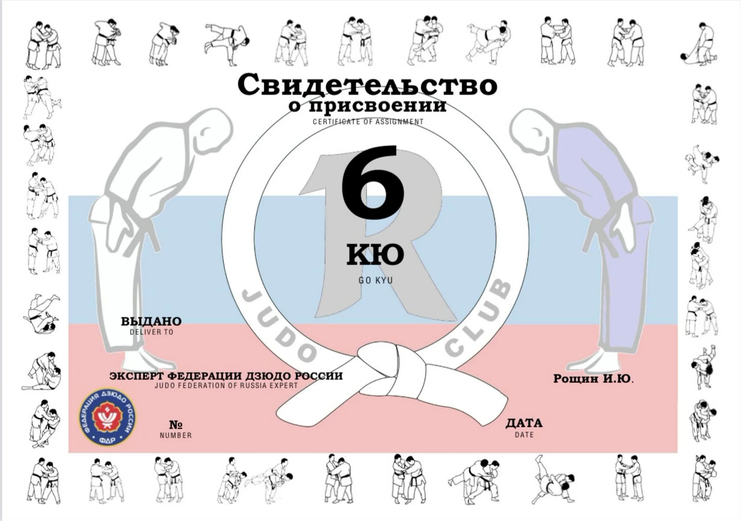 Кю в дзюдо. 6 Кю белый пояс дзюдо. 6 Кю дзюдо. Белый пояс дзюдо кю.