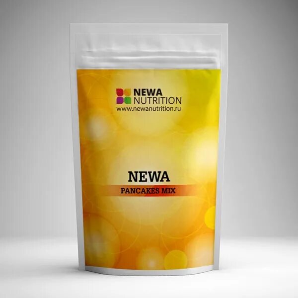 Протеин Newa Nutrition. Newa Nutrition оладьи. Newa Nutrition протеин для похудения. Newa Nutrition отзывы.