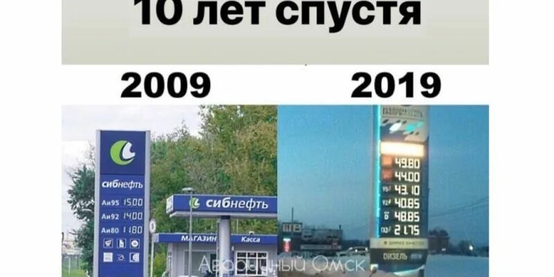 Бензин 6 рублей. Стоимость бензина в 2009 году в России. Бензин в 2009 году цена. Бензин в 2000 году. Бензин в России в 2000 году.