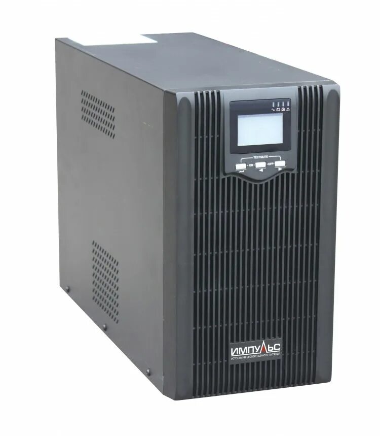 Pro 3 3000. Ups Energenie (Gembird) ea630 3000va EG-ups-ps3000-01- 3000va. Интерактивный ИБП Gembird EG-ups-ps2000-01. ИБП Импульс 3000. ИБП SNR SNR-ups-Lid-3000-XPS.