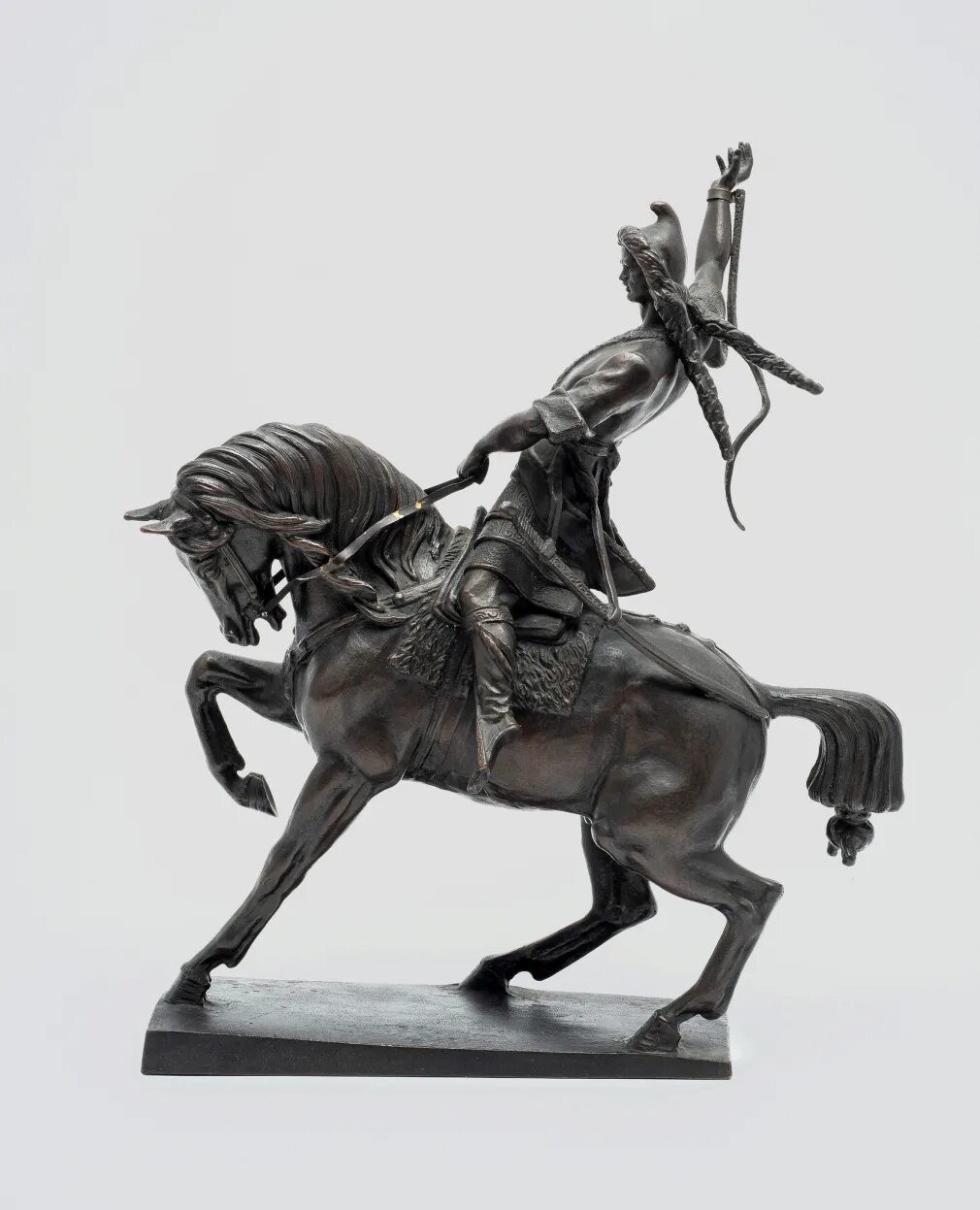 Памятник салавата юлаева. Салават юлаев статуя в уфе. Памятник салавату юлаеву в елабуге. Памятник салавату юлаеву в чебоксарах. Памятник салавату юлаеву в уфе.