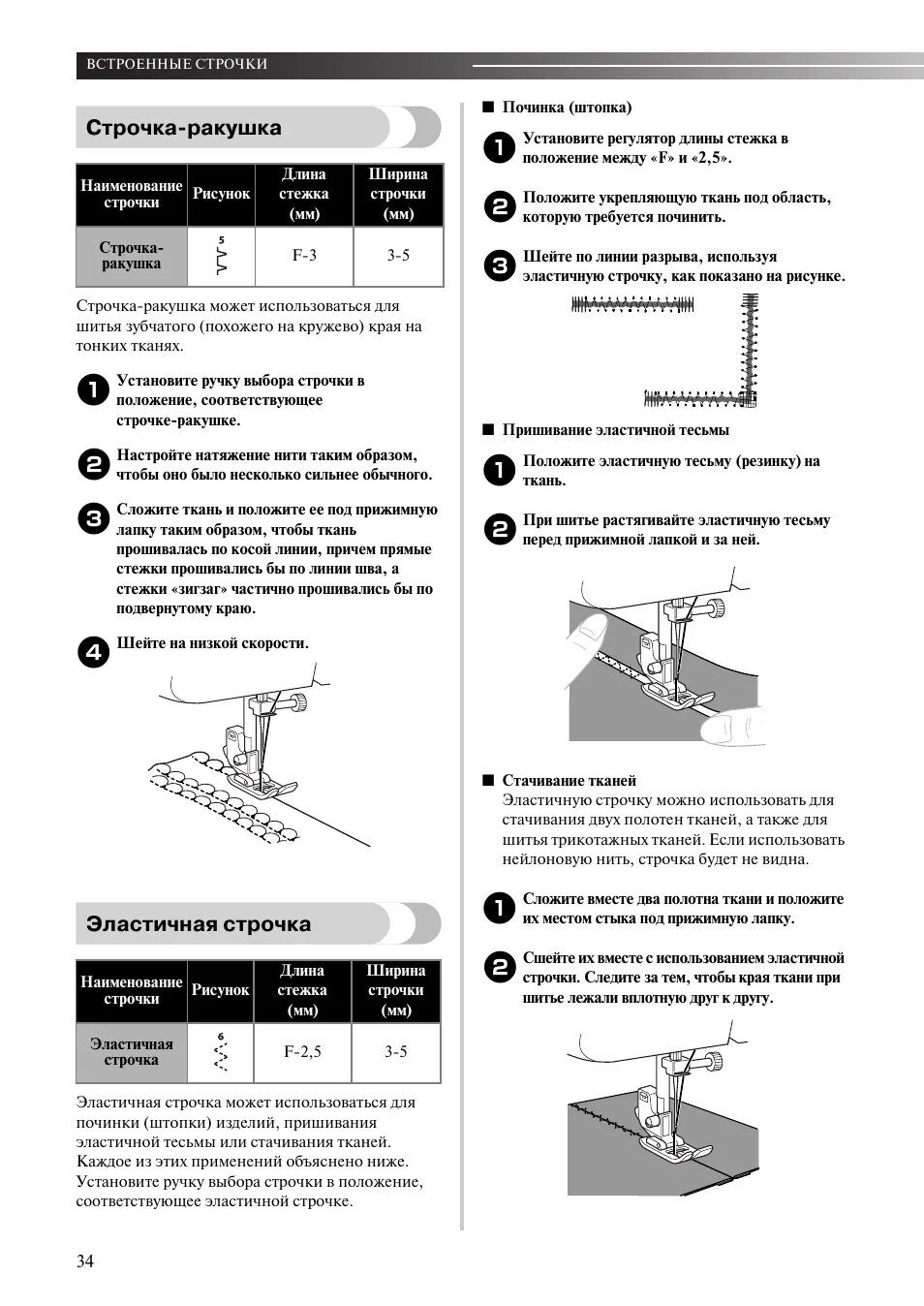 Швейная машинка комфорт инструкция. Швейная машина Comfort 25 инструкция. Инструкция для швейной машинкой brother Comfort 35a. Машинка швейная Comfort 35 инструкция. Швейная машинка brother l 30 инструкция.